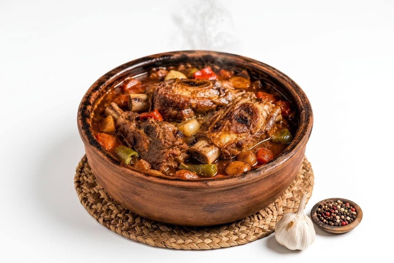 طواجن