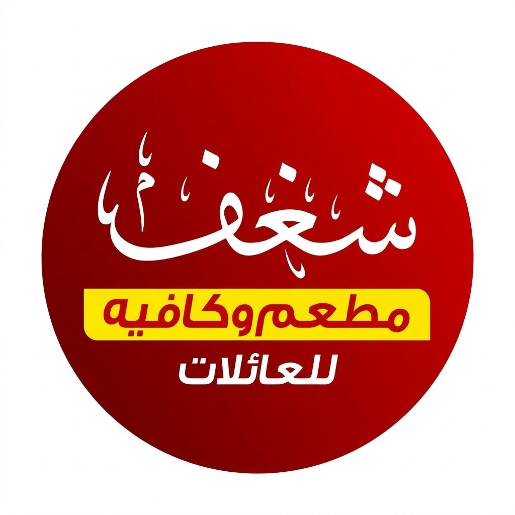 مطعم وكافيه شغف