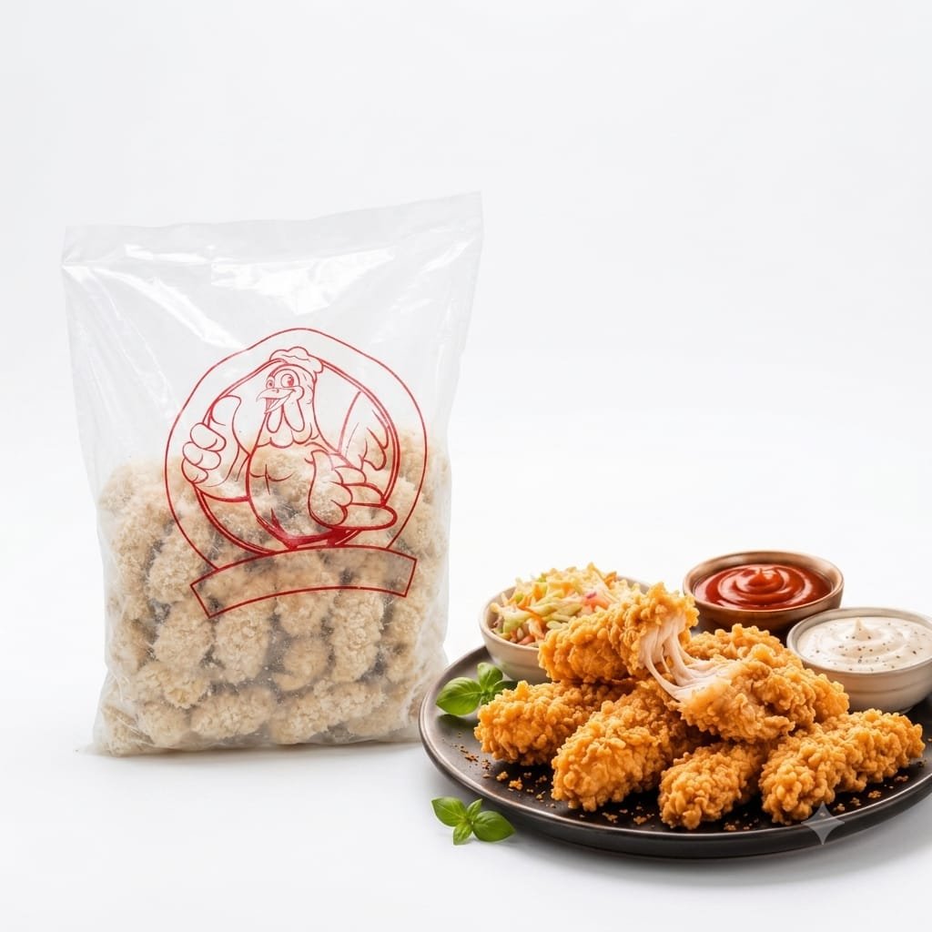 استربس دهب