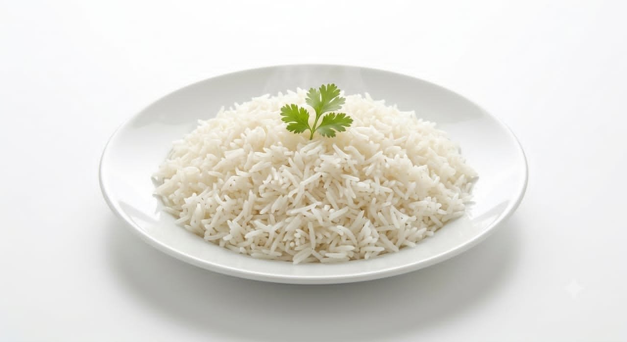 أرز
