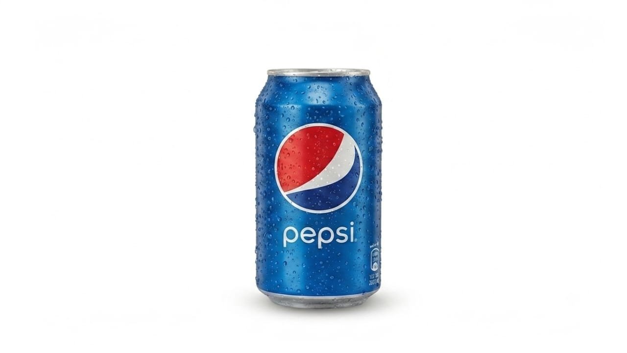 بيبسي