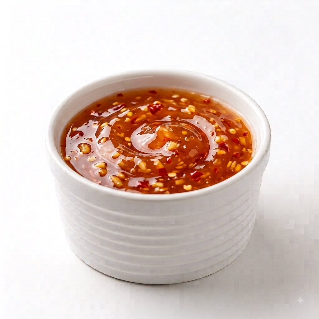 صوص سويت تشيلي