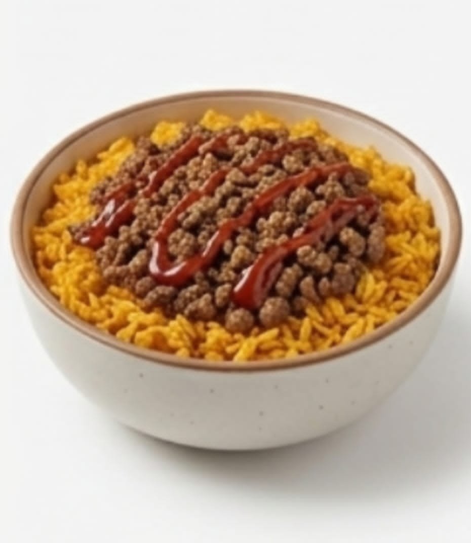 روز بيف