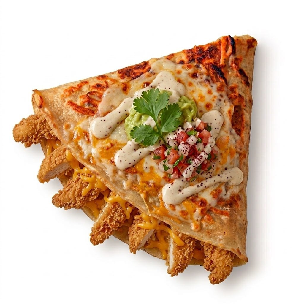 كريب بانية بلدي