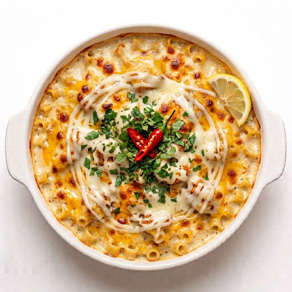 باستا شيدر بومب