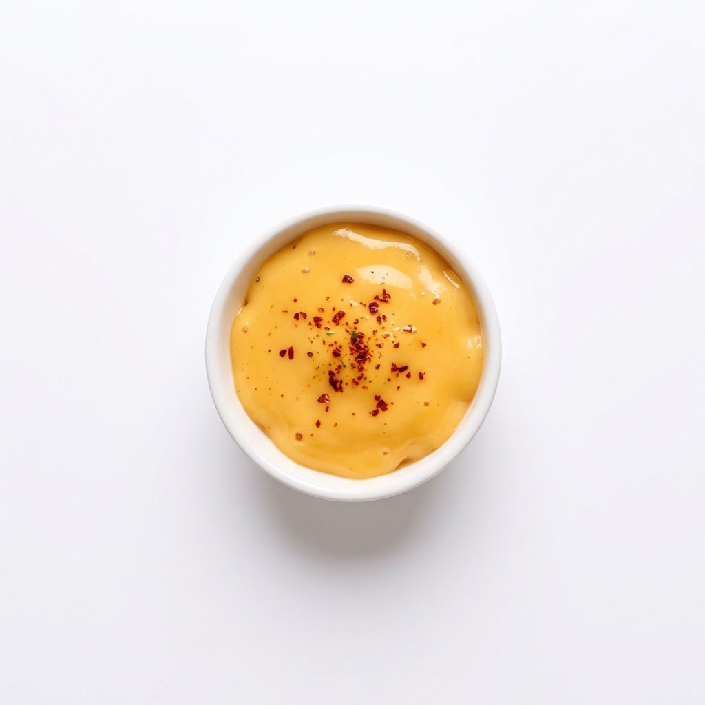 صوص الجبنة