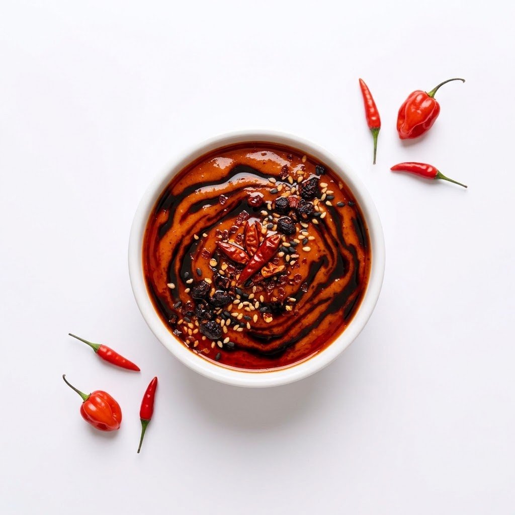 صوص فاير