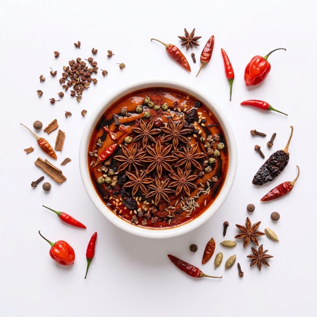 صوص تشيلي