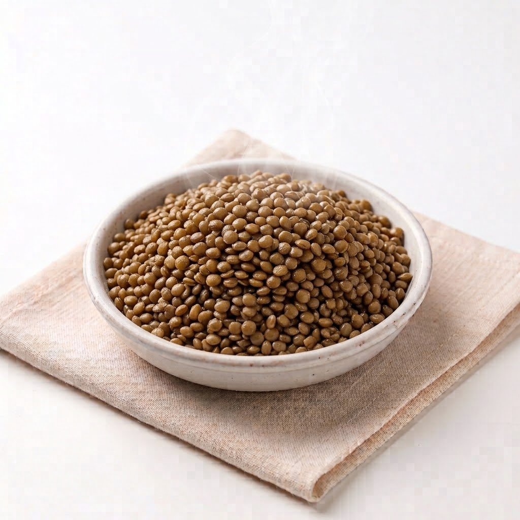 عدس