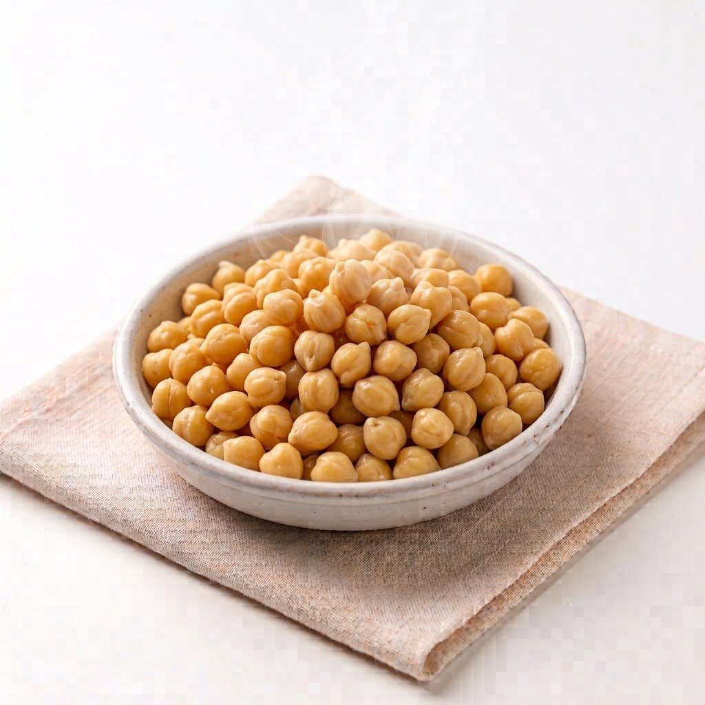 حمص