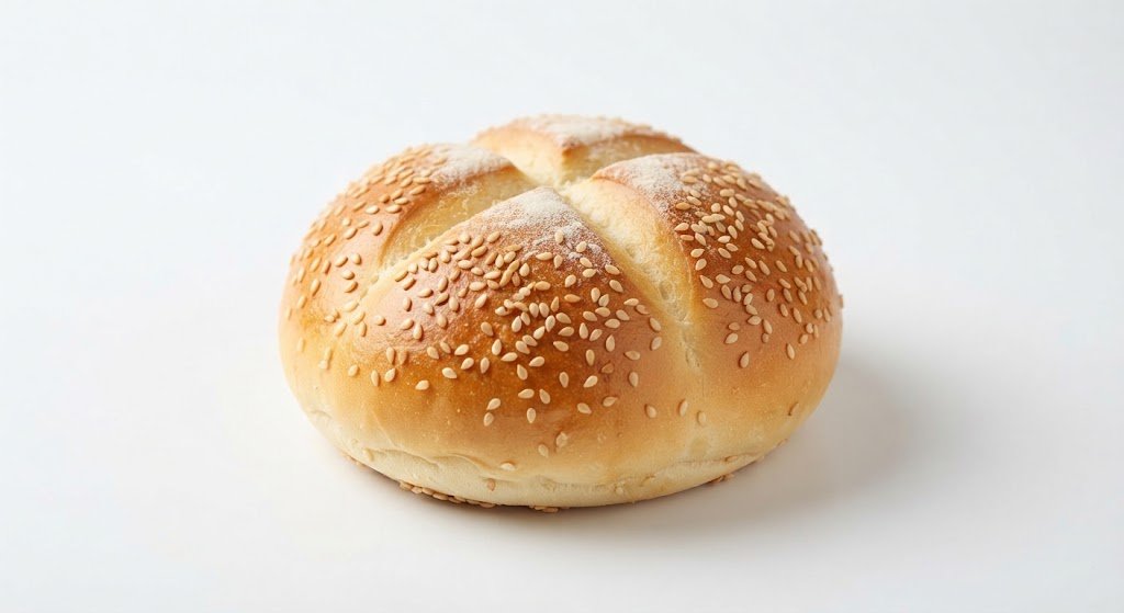 خبز