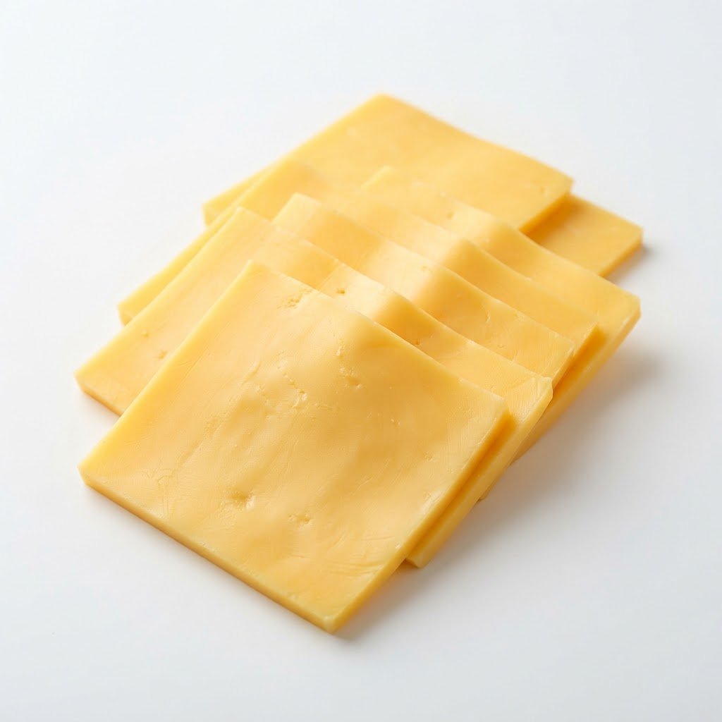 اضافه جبنه شيدر