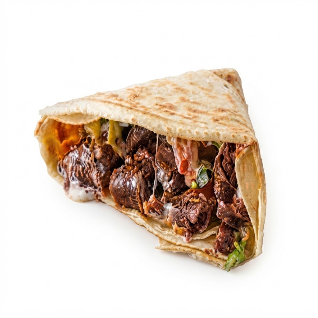 كريب سوبر سوبريم